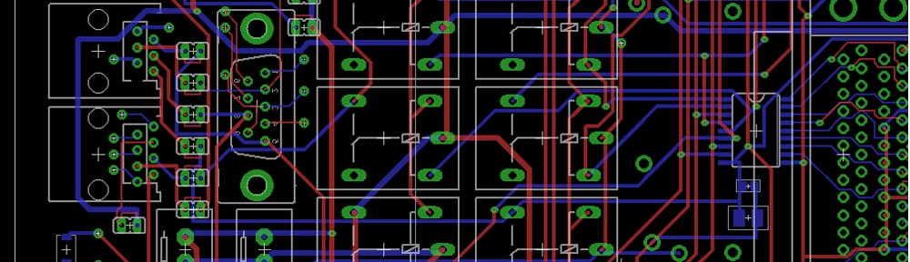 Productive Technology